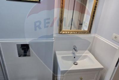 Casă cu 5 camere cu Teren 300 Mp în Ferme - 19