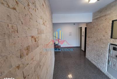 Apartament cu 2 camere decomandat în Dudu - 10
