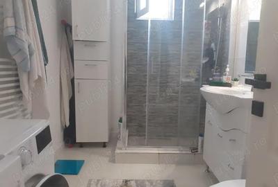 Casă cu 4 camere cu Teren 266 Mp în Hipodrom - 9