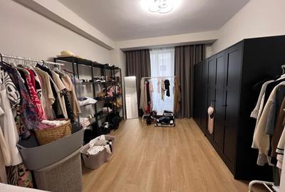 Vila premium | 4 camere | Smart | Modern| - 4