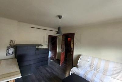 REA1026114 Parcul Carol Garsoniera in Vila - 6