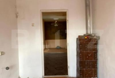 Casă cu 4 camere cu Canalizare în Central - 15