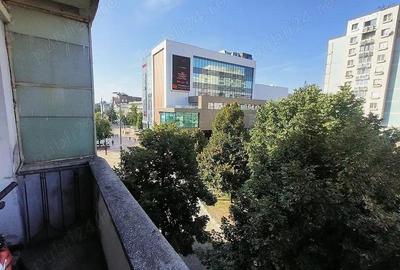 Apartament de vanzare ultracentral in Pite?ti! - 3