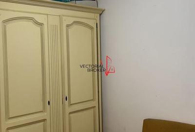 Apartament 2 camere Vitan Auchan - 7