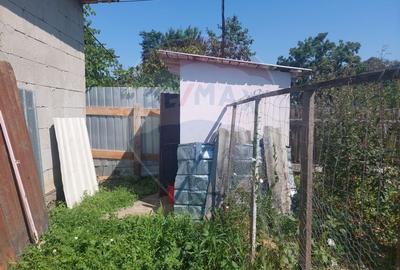 Casa noua de vanzare in Podoleni Neamt - 13