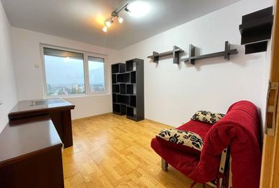 Apartament 4 camere-Podu Ros-Palas-91 mp - 5