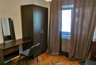 Apartament 3 camere zona USAMV-Calea Manastur - 4