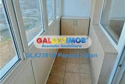 Apartament 2 camere Lujerului | Decomandat | 5min. metrou | Negociabil - 2