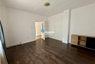 Apartament 2 camere de vanzare Podul de Fier - 7