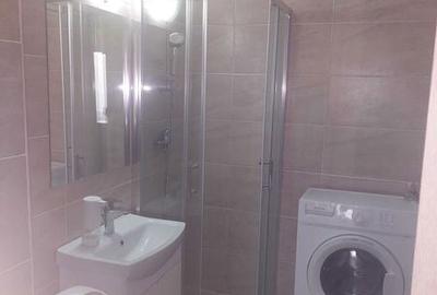 Apartament cu 2 camere nedecomandat în Recea - 2