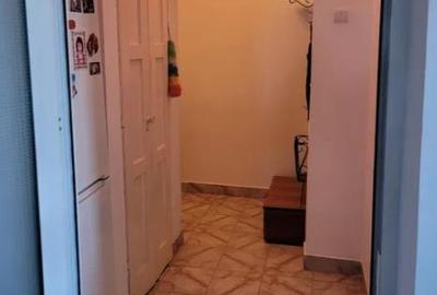 Apartament cu 2 camere de vanzare zona 23 August Tulcea - 4
