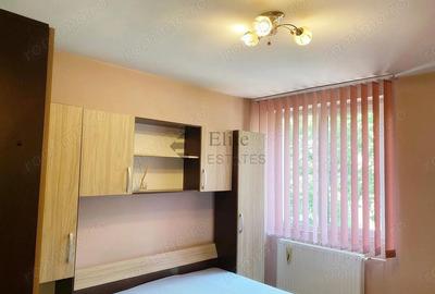 Apartament 2 camere de inchiriat Central, Oradea - 2