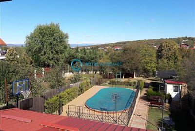 Royal Imobiliare - Vanzari Vile - 4