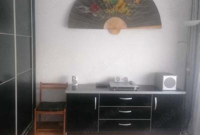 Apartament cu 2 camere decomandat în Central - 4