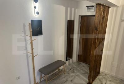 ???? Apartament tip Studio modern ?i complet renovat! - 7