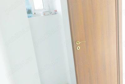 Centru spatiu comercial de 40 de mp. - 8