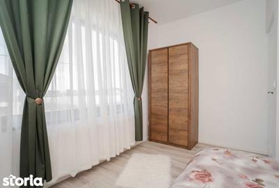 Casă cu 4 camere cu Teren 300 Mp în Miroslava - 1