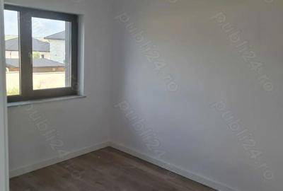 Duplex ipotesti - 3