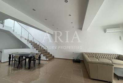 MODERN VILLA -  FIRST RENT - LUXURY GATED COMMUNITY MODERN VILLA -  FIRST RENT - LUXURY GATED COMMUNITY - 6