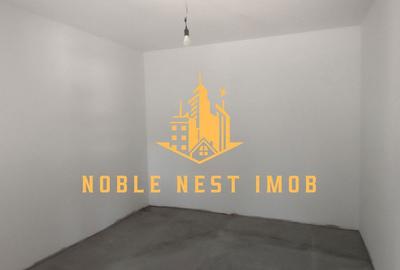 Casă cu 5 camere cu Teren 2500 Mp în Central - 19