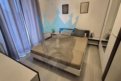 Apartament 2 camere Iancului - 9
