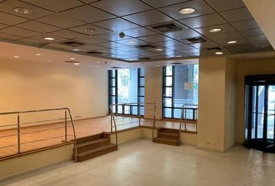 Spatiu comercial IBC Modern - comision 0%, reprezentam proprietarul! - 5