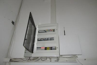 Inchiriere spatiu comercial Teiul Doamnei - 31