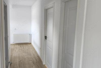 Casa moderna renovata Flore?ti, Str. Crizantemelor, Zona VIVO fara TVA! - 4