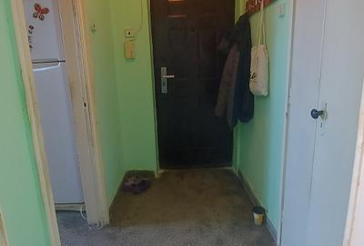 Apartament cu 2 camere semidecomandat în P-ța Unirii - 4