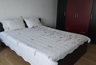 Casă cu 4 camere în Giroc - 3