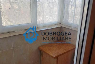 ZONA HOTEL STAR-GARSONIERA CONFORT 1, SUPRAFATA 33 MP. - 1