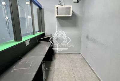 Rahova-Vadul Nou | Spațiul Comercial | 60mp | 800 euro - 3
