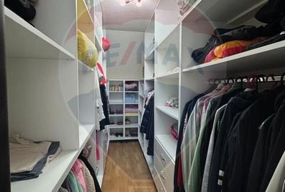 Casă noua cu 4 camere de vânzare in Zimandcuz - 13