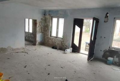 Casa Blascovici de vanzare - 9