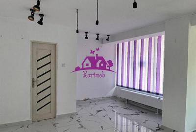 Spatiu comercial central - 5