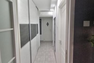 Apartament 2 camere- Decomandat- Brancoveanu -Budimex - 10