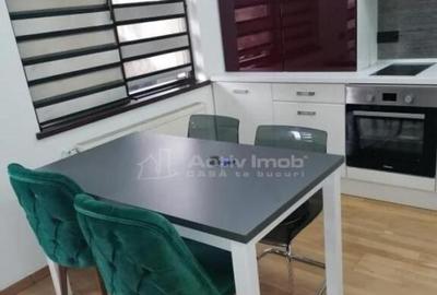 Spatios, 2 Camere, Ultracentral, Imobil 2013 - 4