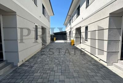 Casă cu 5 camere cu Teren 115 Mp în Calea Urseni - 4
