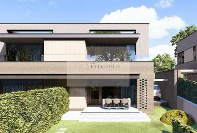 Teren Construcții intravilan de 263 mp, în Gruia - 1