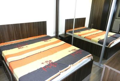Apartament 2 camere ~ Garaj propriu ~ Boxa ~ Mobilat ~ Curte - 6