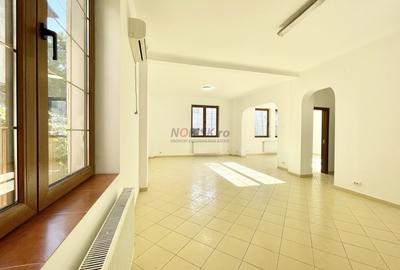 Casa 7 camere, locatie strategica, ideala pentru business, 303 mp - 2