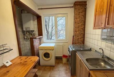 Apartament 2 camere, 49,1 mp, zona Brazda lui Novac - 3