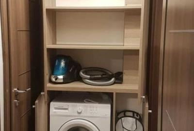 Apartament de 2 camere cu balcon, etaj 2/10, la 5 min metrou Nicolae Grigorescu - 7