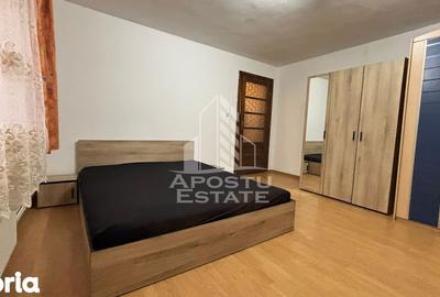 Apartament cu 2 camere în Girocului - 4