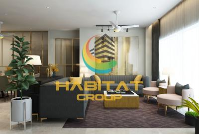 Apartament cu 3 camere decomandat în Theodor Pallady - 3