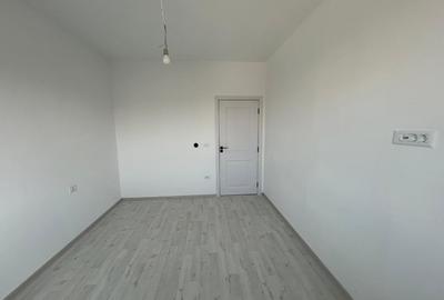 Duplex cu 3 camere cu Teren 3500 Mp în Covaci - 11