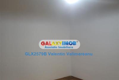 Apartament 3 camere cismigiu Ideal Cabinet Apartament 3 camere cismigiu Ideal Cabinet - 2