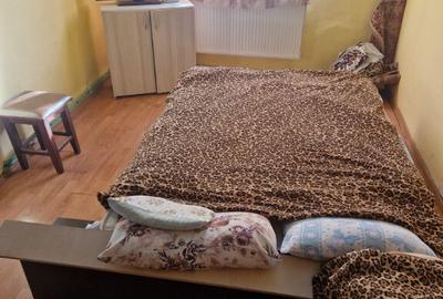 Tautii de Sus, casa caramida,7,5 ari teren - 8