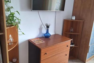 Apartament 3 Camere / Metrou Iancului - 8