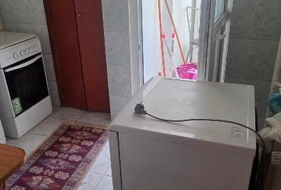 Garsonieră decomandată în Pantelimon - 12